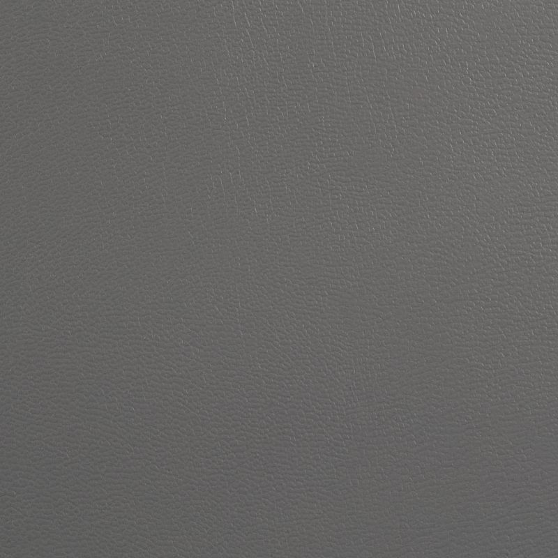 Prodotti/Arredamento/Capri-dis-Royale.jpg