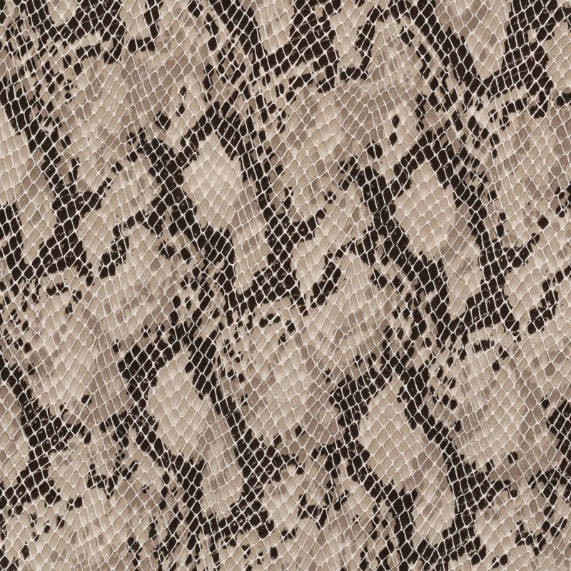 Prodotti/Calzature/Feltro-800-dis-23-nuvolato.jpg
