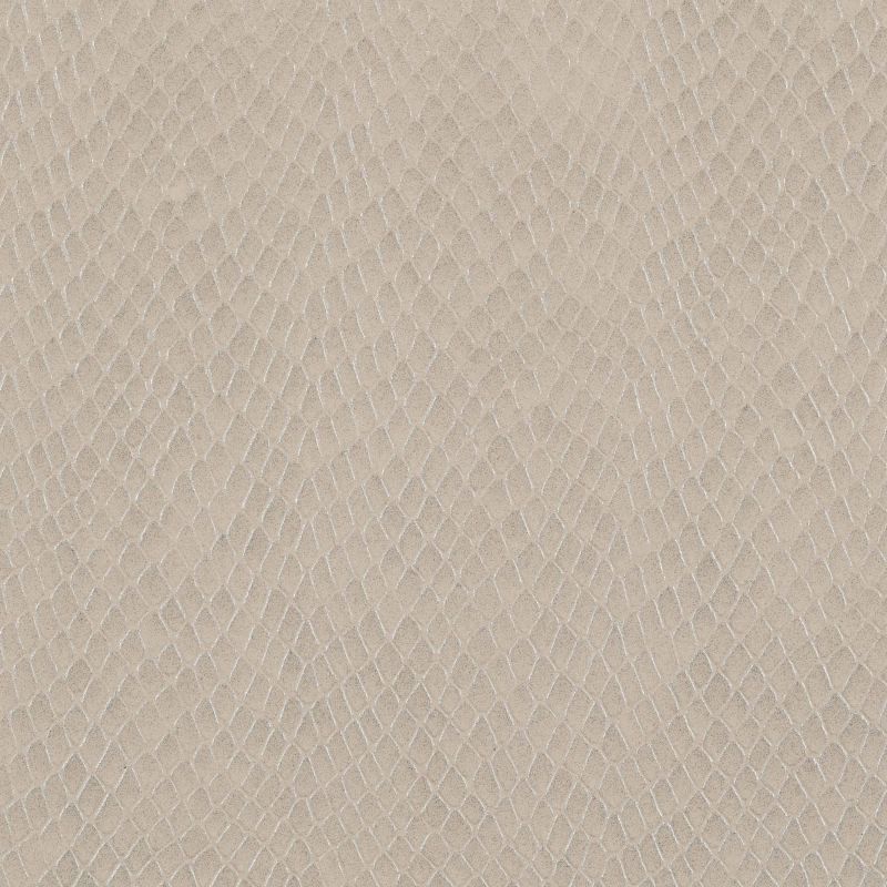 Prodotti/Calzature/Feltro-800-dis-23.jpg