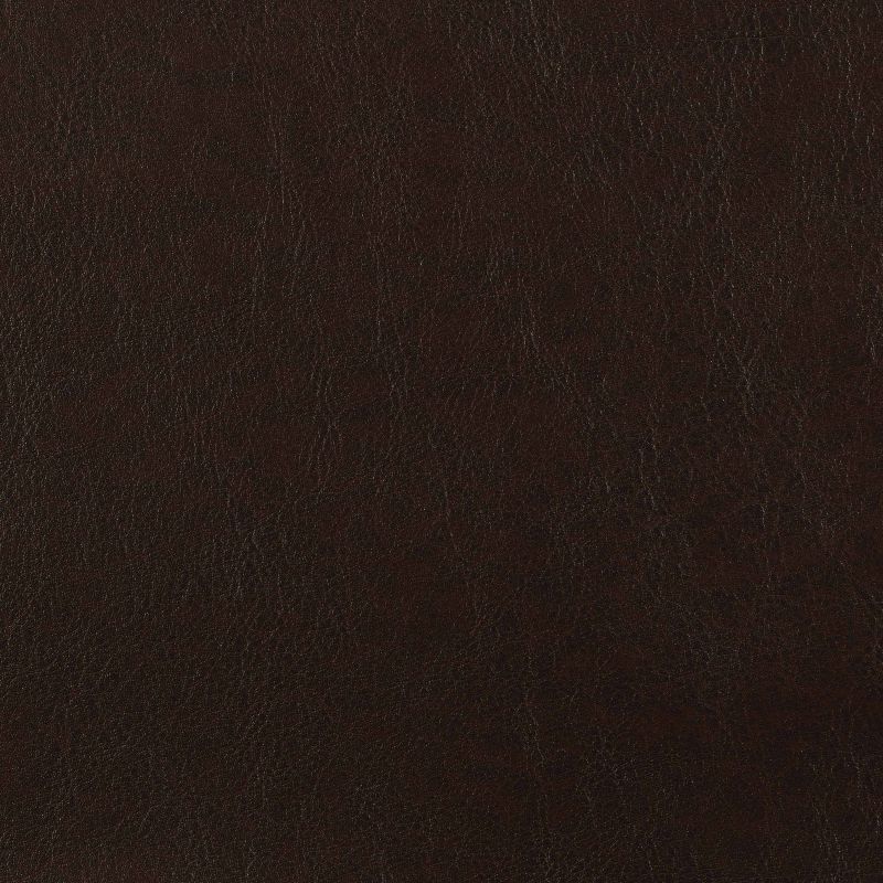 Prodotti/Calzature/Feltro-800-dis-37.jpg