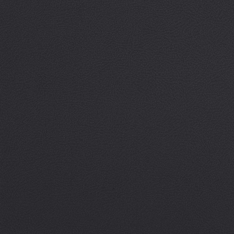 Prodotti/Calzature/Feltro-800-dis-85.jpg