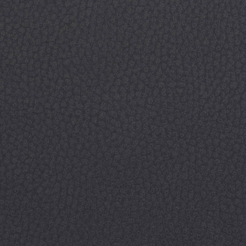 Prodotti/Calzature/Feltro-800-dis-87.jpg