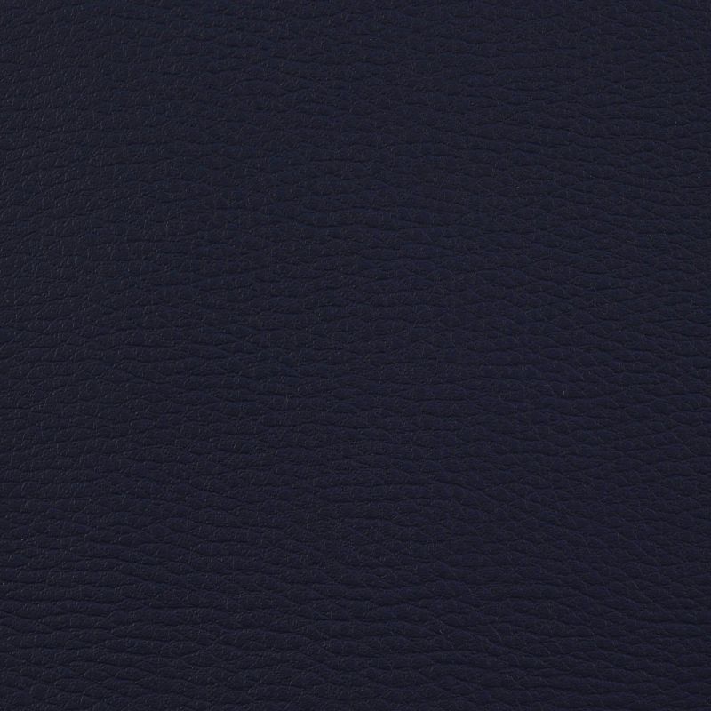 Prodotti/Nautica/Palmarola-dis-Cirrus.jpg