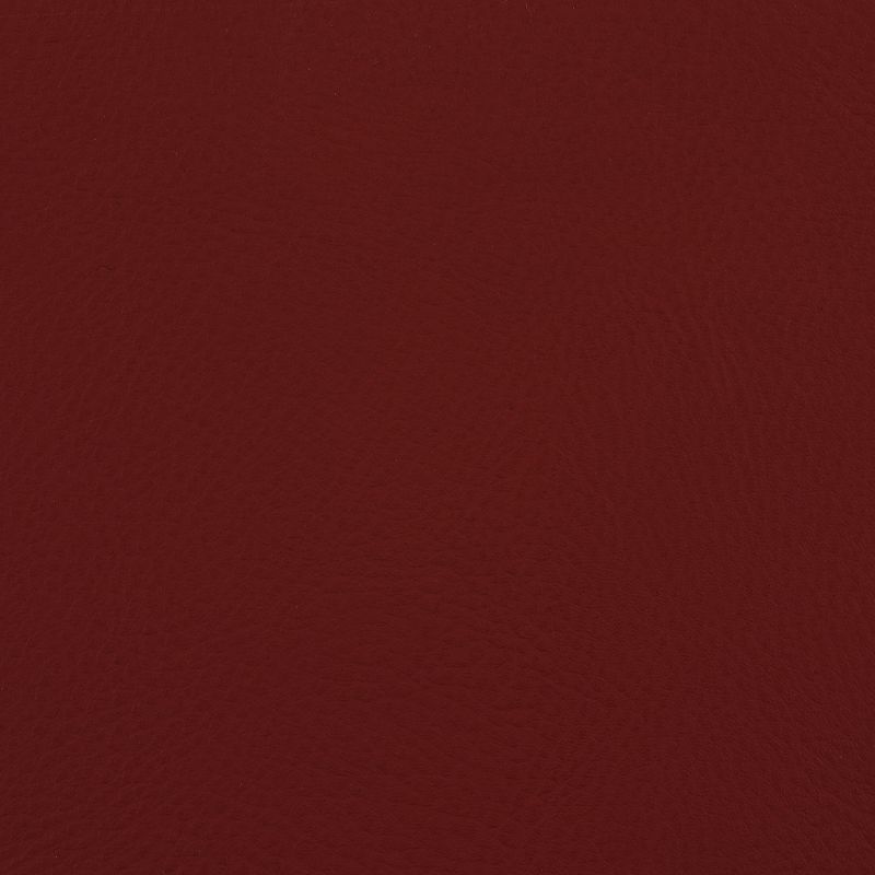 Prodotti/Pelletteria/Reno-dis-Petalo-Metal.jpg