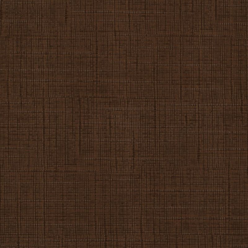 Prodotti/Pelletteria/Vienna-dis-Linen.jpg