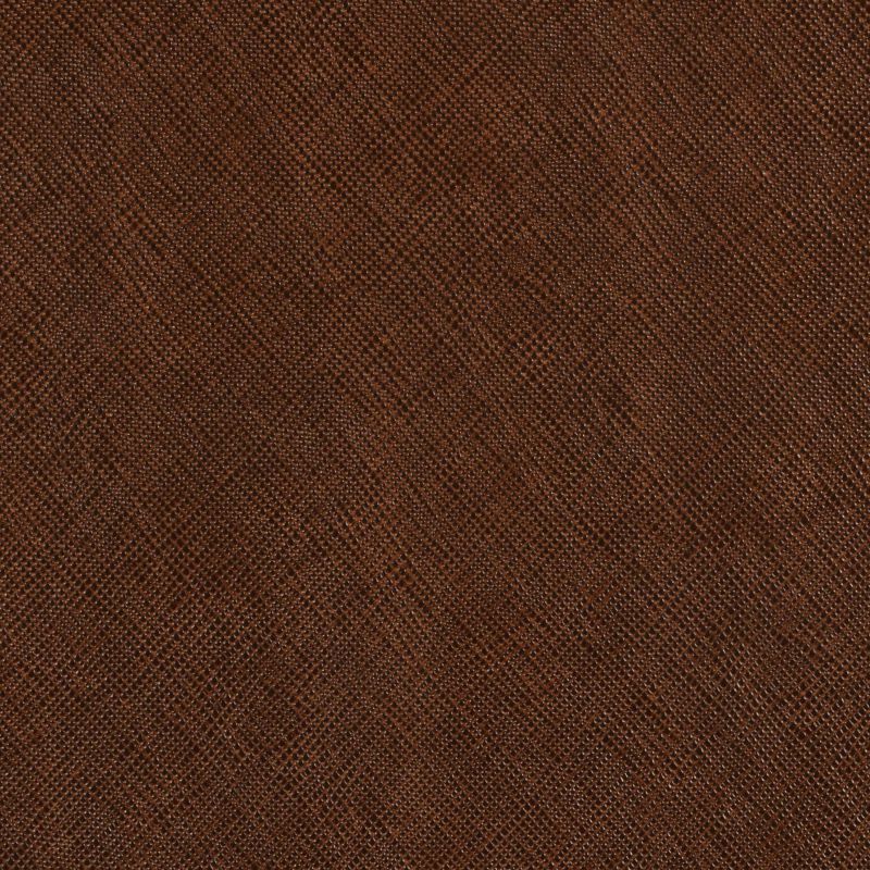 Prodotti/Pelletteria/Vienna-dis-Saffiano.jpg