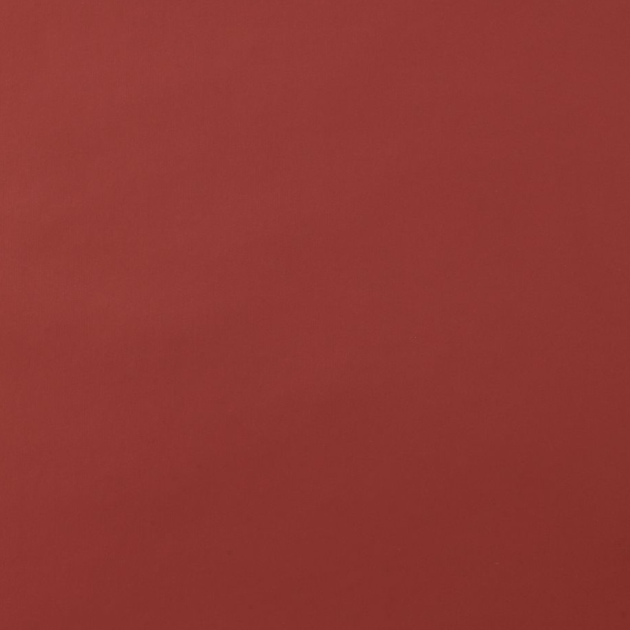 Prodotti/Pelletteria/dis-Petalo-metal.jpg